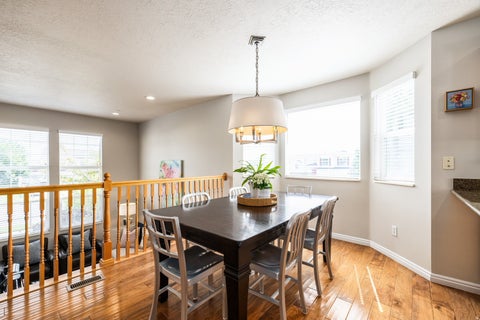 Tiny photo for 1292 W 2050 S, Woods Cross, UT 84087 (MLS # 2170712)