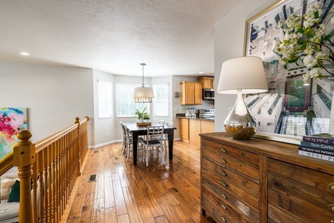 Tiny photo for 1292 W 2050 S, Woods Cross, UT 84087 (MLS # 2170712)