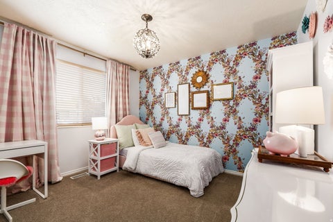 Tiny photo for 1292 W 2050 S, Woods Cross, UT 84087 (MLS # 2170712)