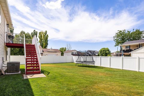 Tiny photo for 1292 W 2050 S, Woods Cross, UT 84087 (MLS # 2170712)