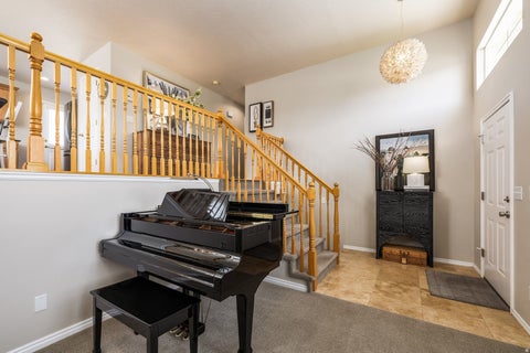 Tiny photo for 1292 W 2050 S, Woods Cross, UT 84087 (MLS # 2170712)