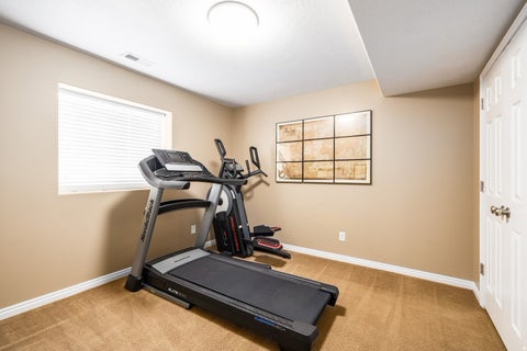 Tiny photo for 1292 W 2050 S, Woods Cross, UT 84087 (MLS # 2170712)