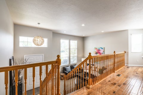 Tiny photo for 1292 W 2050 S, Woods Cross, UT 84087 (MLS # 2170712)