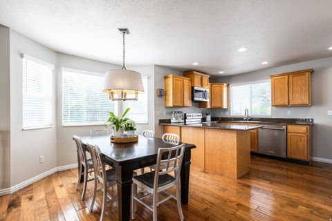 Tiny photo for 1292 W 2050 S, Woods Cross, UT 84087 (MLS # 2170712)