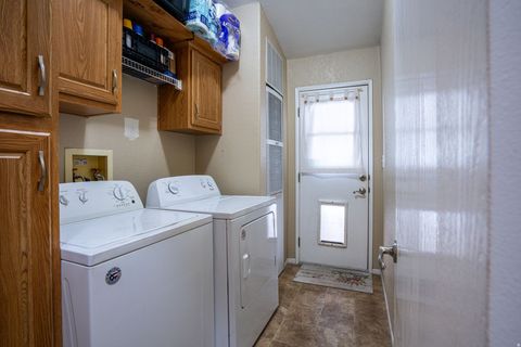 Tiny photo for 4608 S CARMELLIA DR, Taylorsville, UT 84123 (MLS # 2125682)