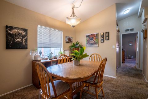 Tiny photo for 4608 S CARMELLIA DR, Taylorsville, UT 84123 (MLS # 2125682)