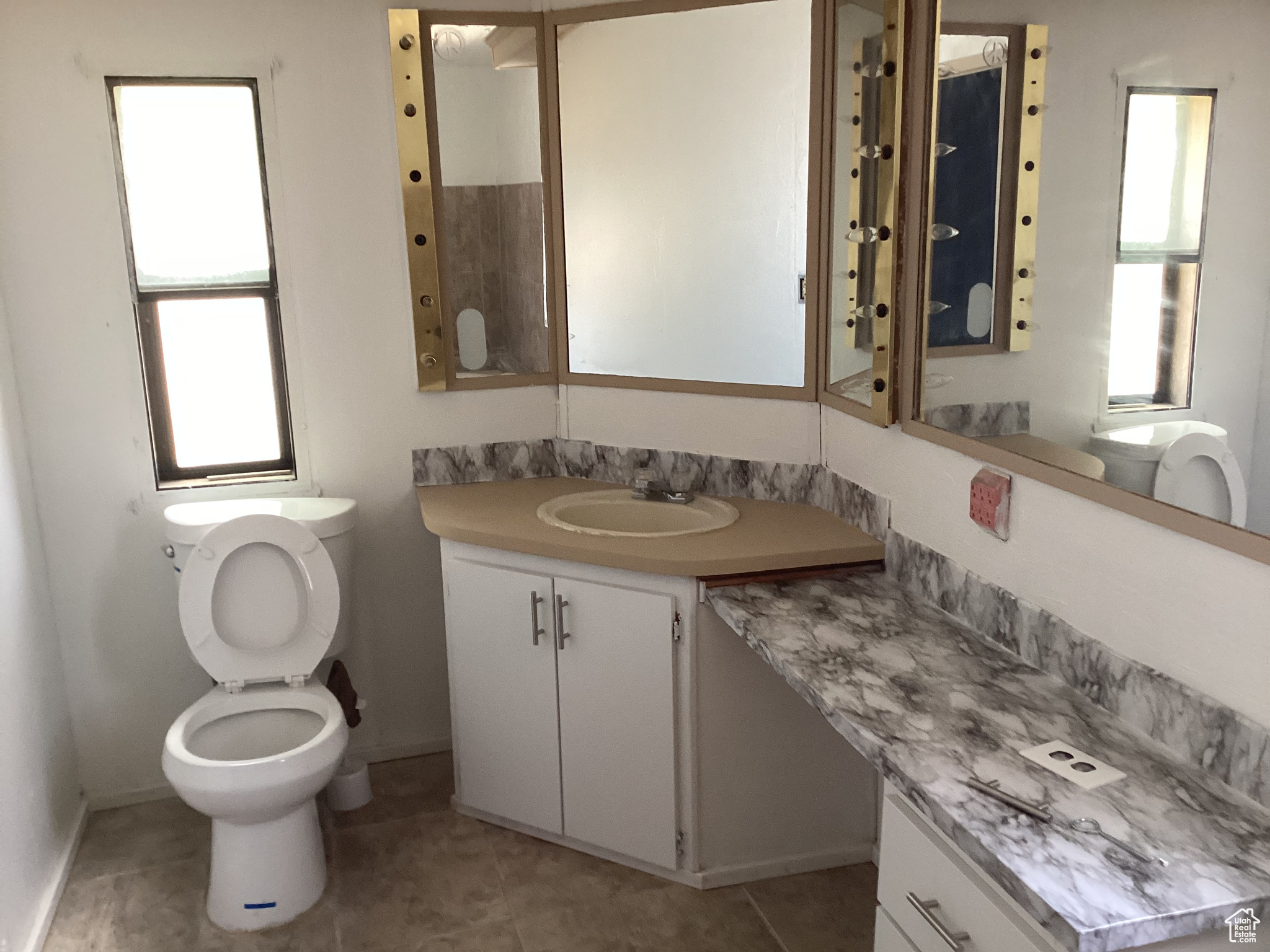805 N 60, Tooele, Utah image 9