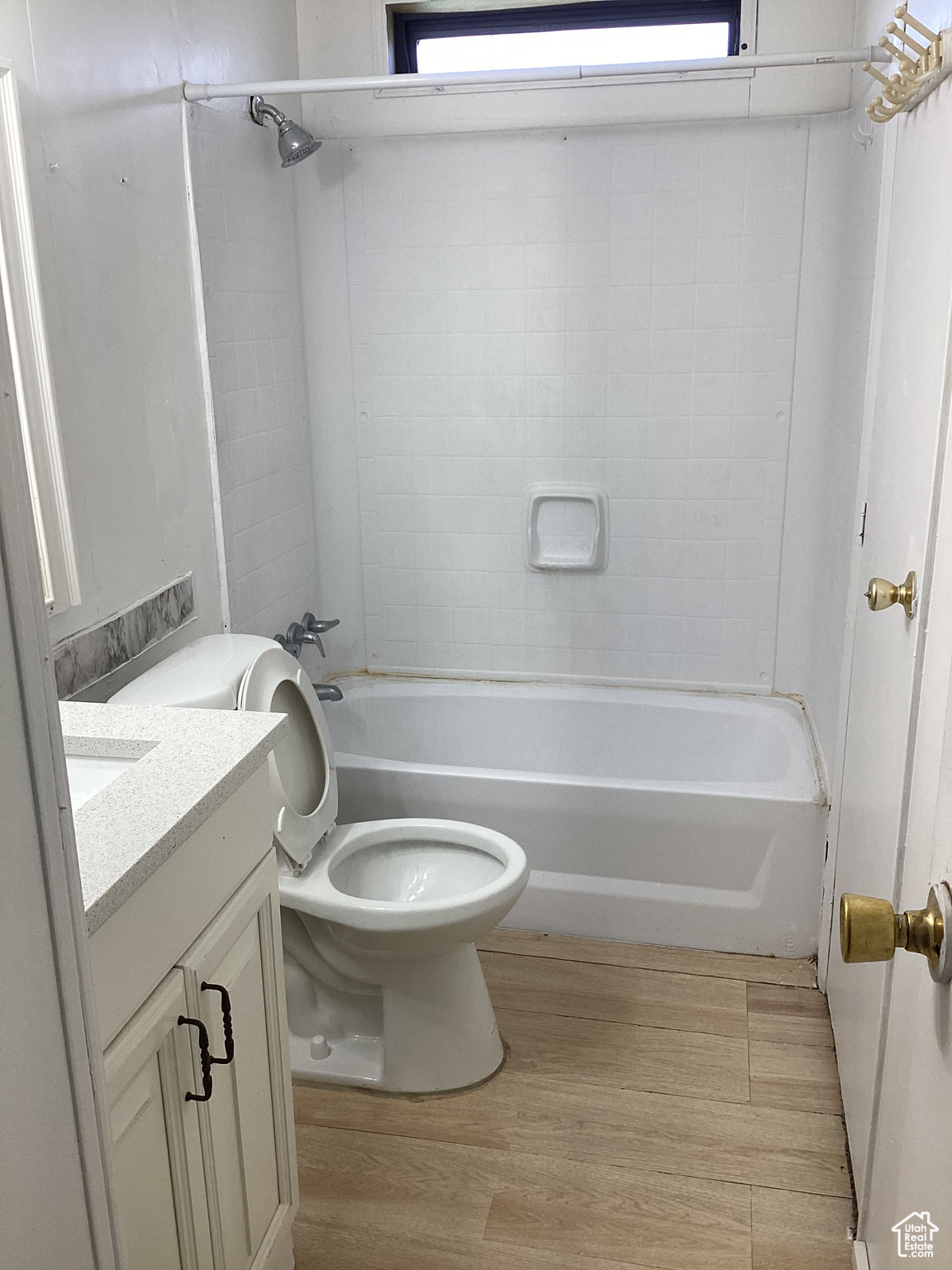 805 N 60, Tooele, Utah image 11