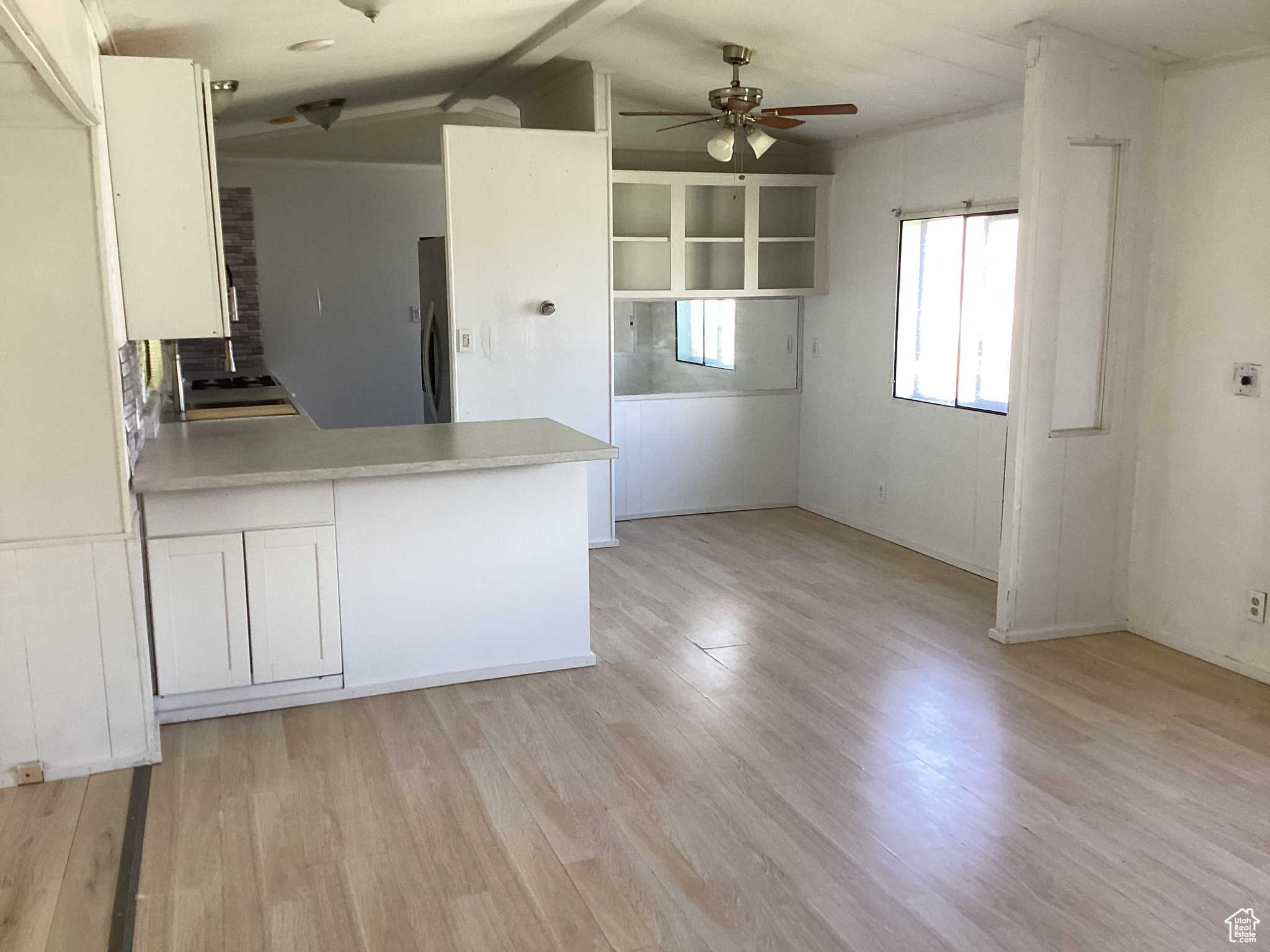 805 N 60, Tooele, Utah image 5