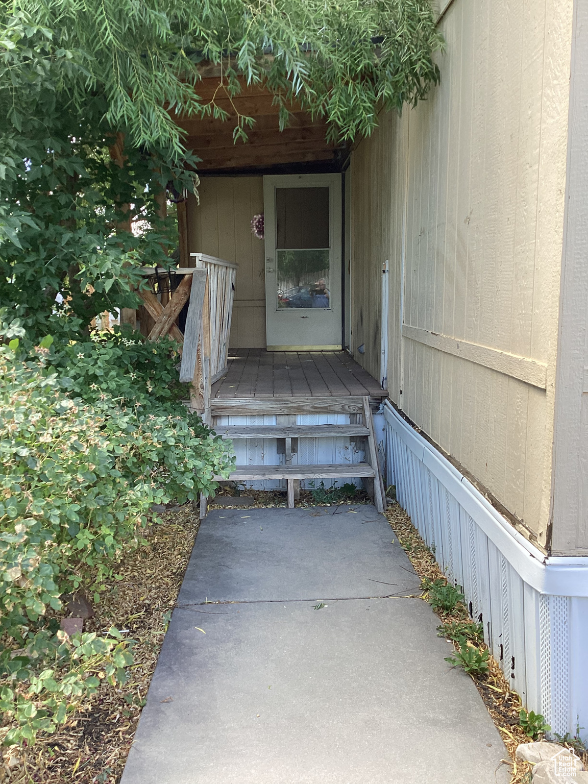 805 N 60, Tooele, Utah image 4