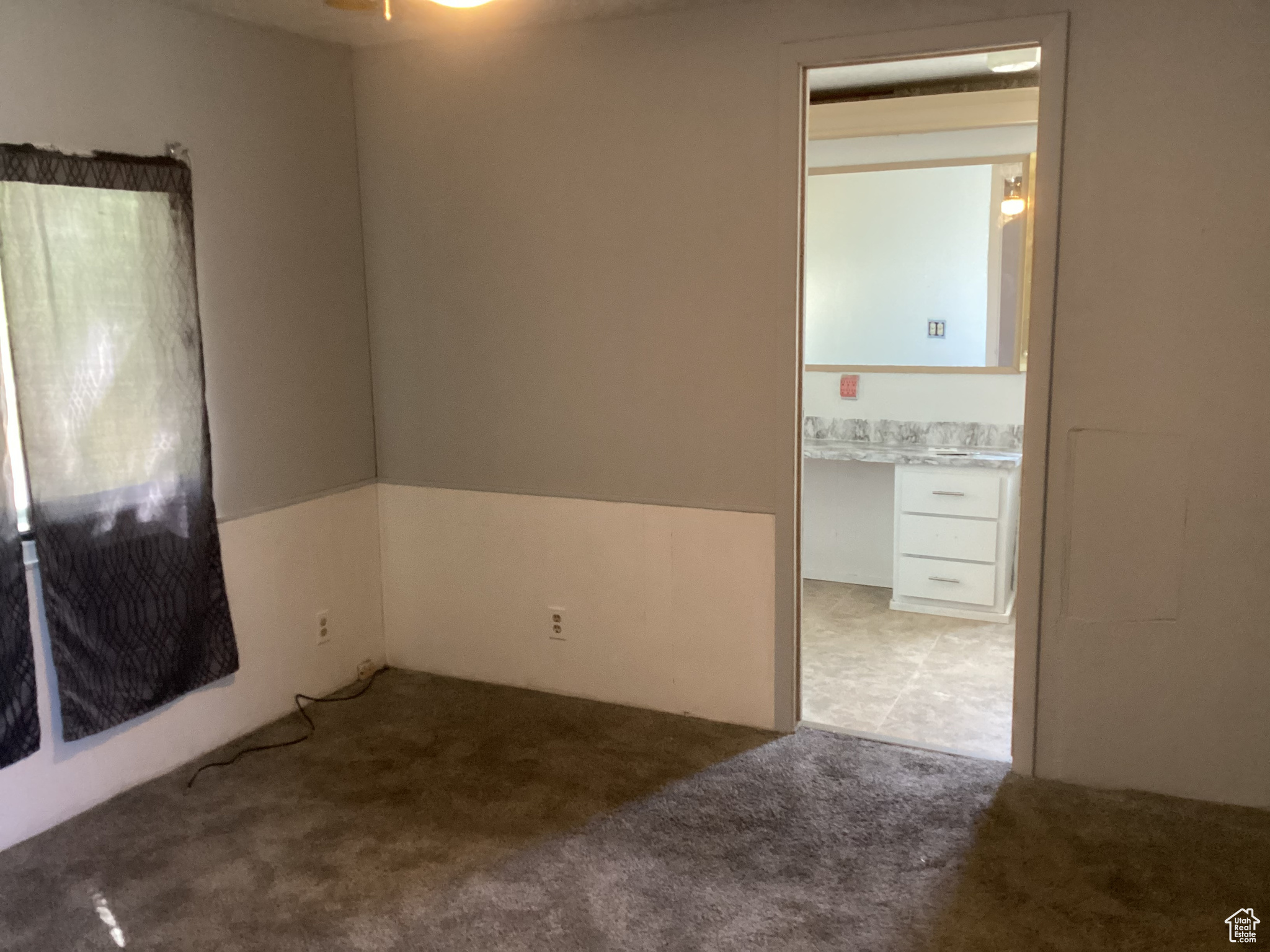 805 N 60, Tooele, Utah image 8
