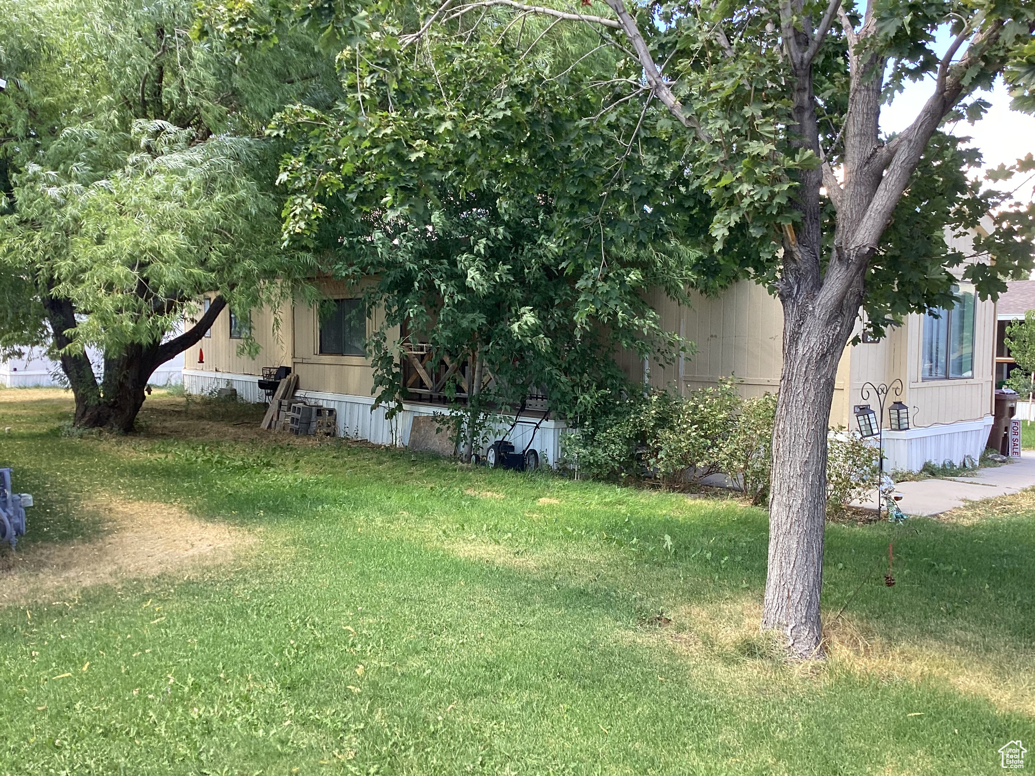 805 N 60, Tooele, Utah image 3