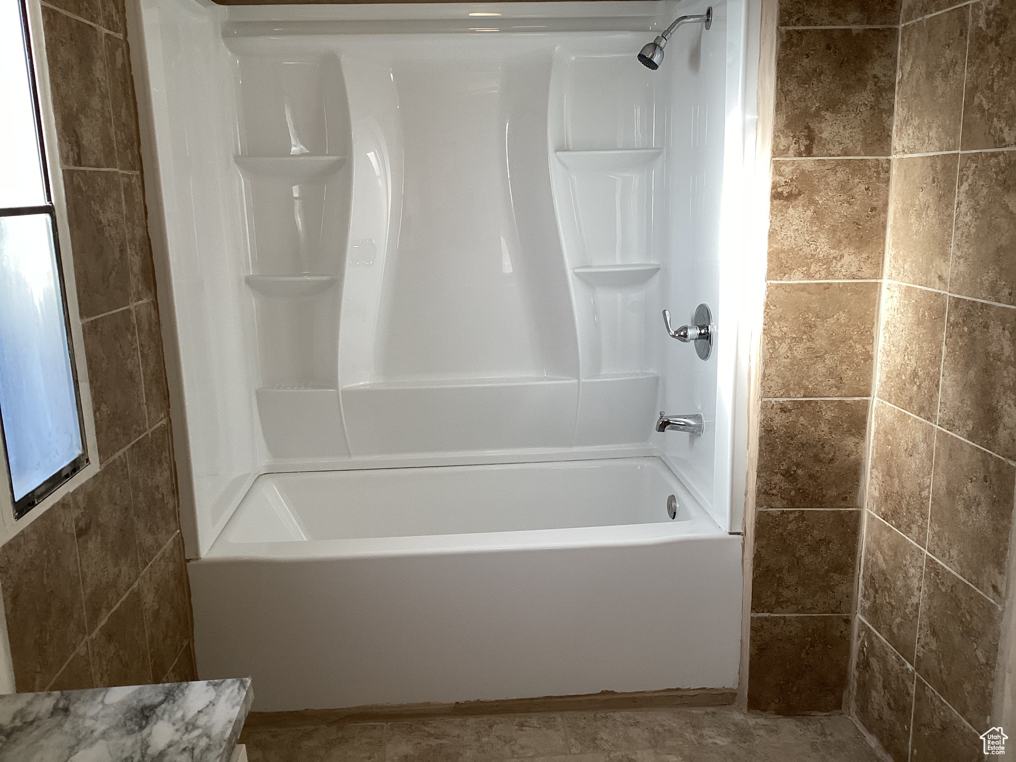 805 N 60, Tooele, Utah image 13