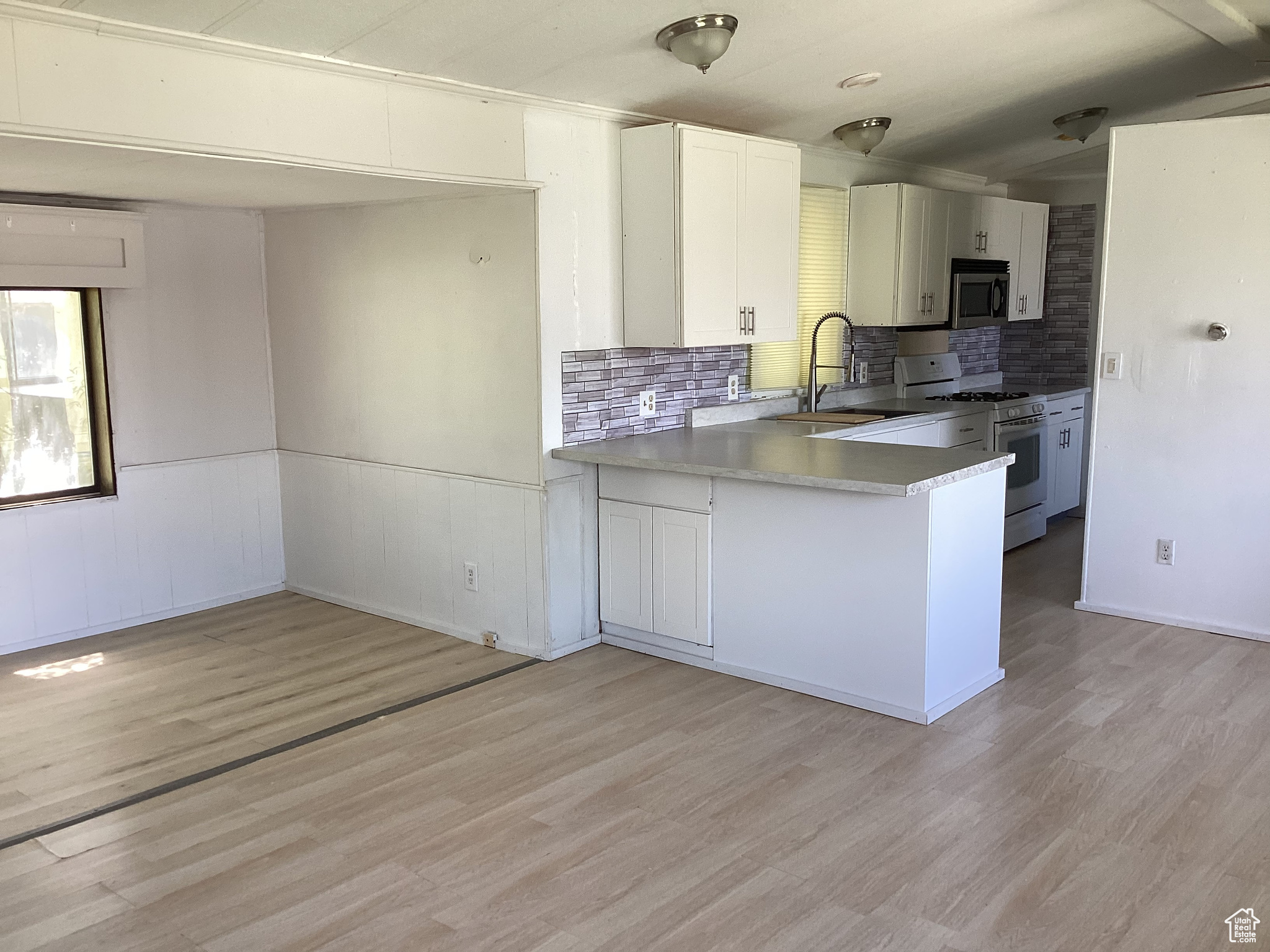 805 N 60, Tooele, Utah image 6