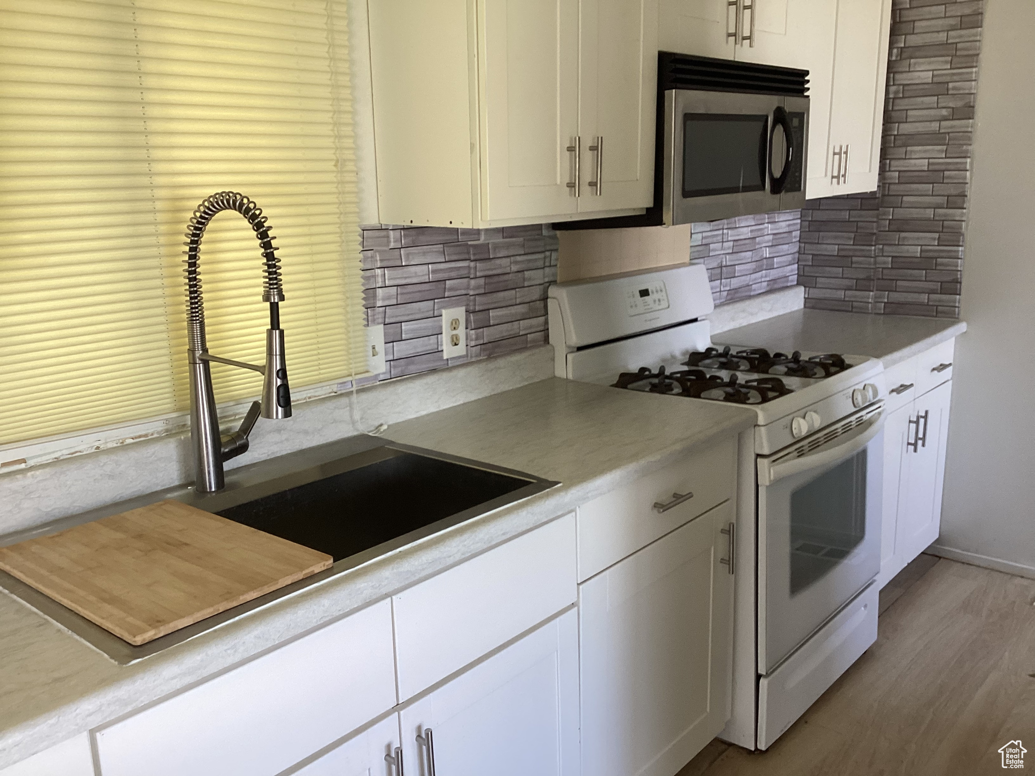 805 N 60, Tooele, Utah image 7