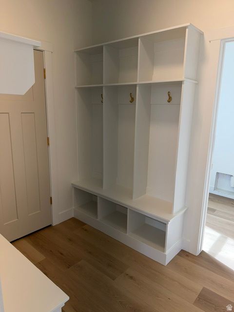 Tiny photo for 1824 N 4475 W, Plain City, UT 84404 (MLS # 2151173)