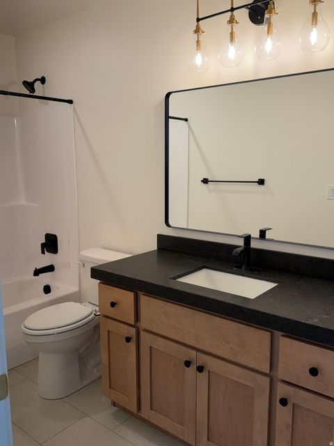 Tiny photo for 1824 N 4475 W, Plain City, UT 84404 (MLS # 2151173)