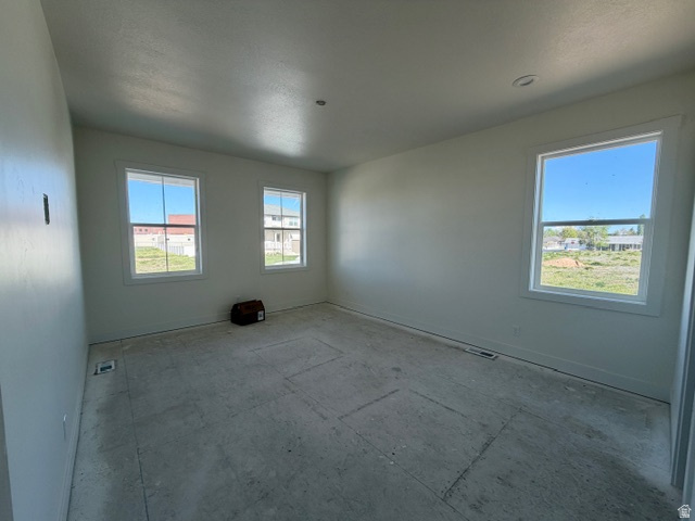 FREMOMT MEADOWS - Residential