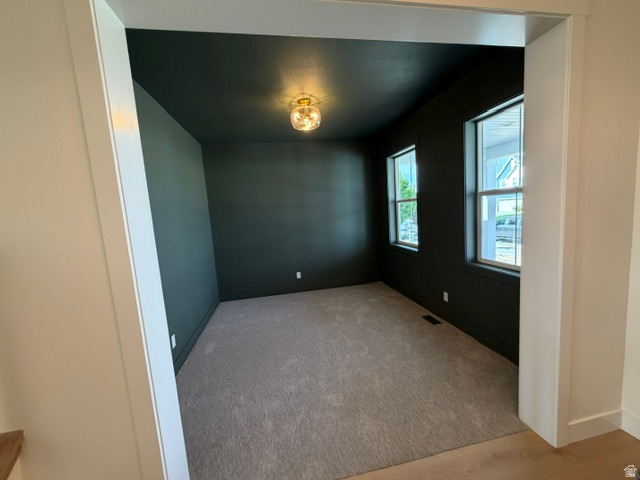 FREMOMT MEADOWS - Residential