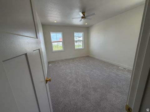 Tiny photo for 1824 N 4475 W, Plain City, UT 84404 (MLS # 2151173)