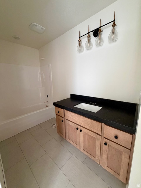 FREMOMT MEADOWS - Residential