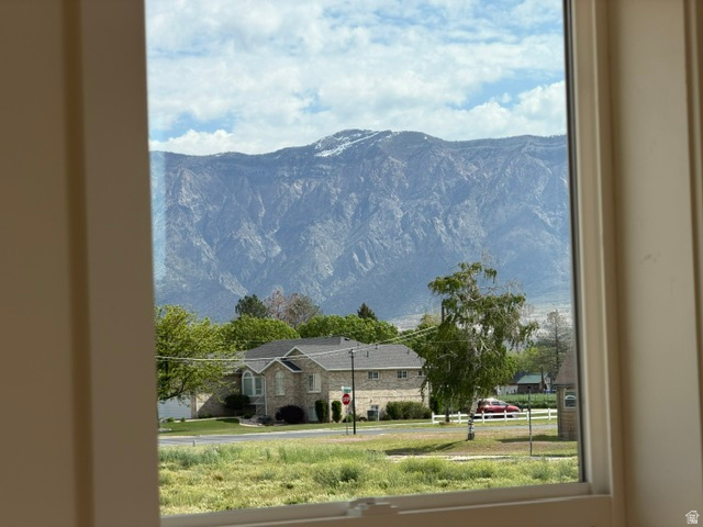FREMOMT MEADOWS - Residential