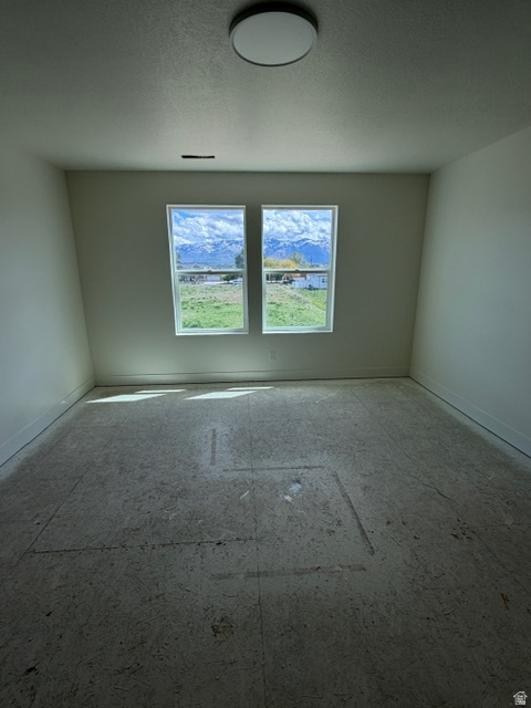 FREMOMT MEADOWS - Residential