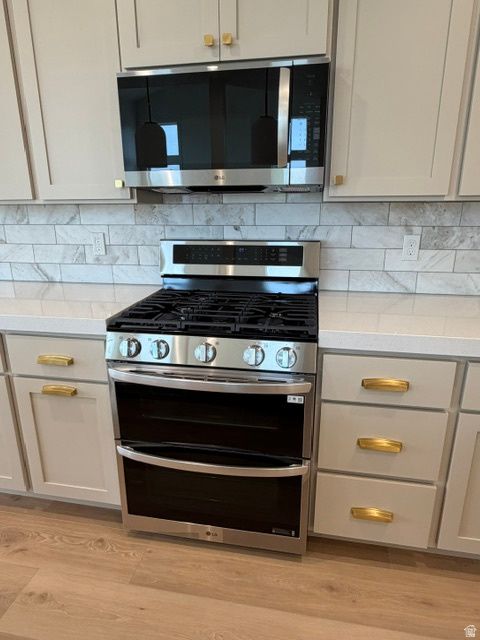 Tiny photo for 1824 N 4475 W, Plain City, UT 84404 (MLS # 2151173)