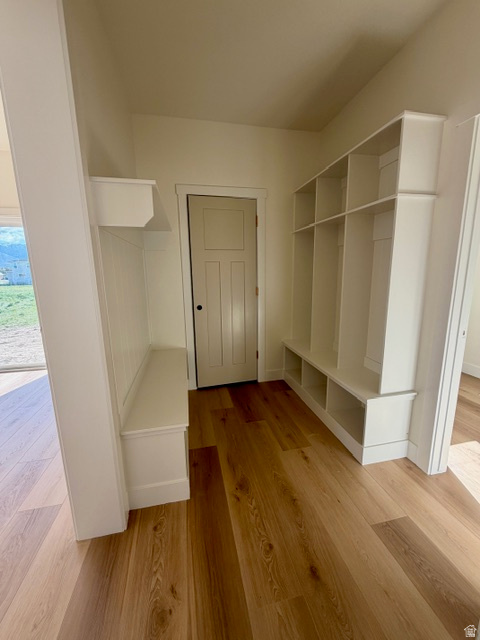 FREMOMT MEADOWS - Residential