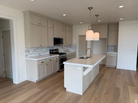Tiny photo for 1824 N 4475 W, Plain City, UT 84404 (MLS # 2151173)