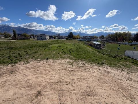 Tiny photo for 1824 N 4475 W, Plain City, UT 84404 (MLS # 2151173)