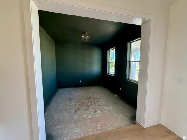 FREMOMT MEADOWS - Residential