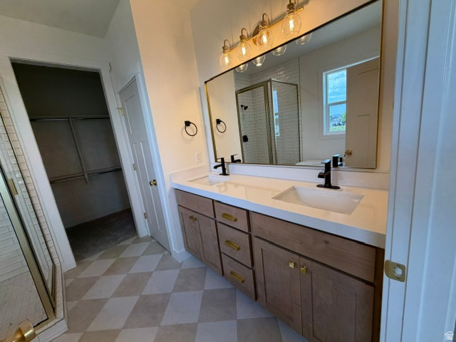 FREMOMT MEADOWS - Residential