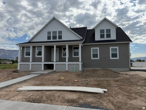 Tiny photo for 1824 N 4475 W, Plain City, UT 84404 (MLS # 2151173)