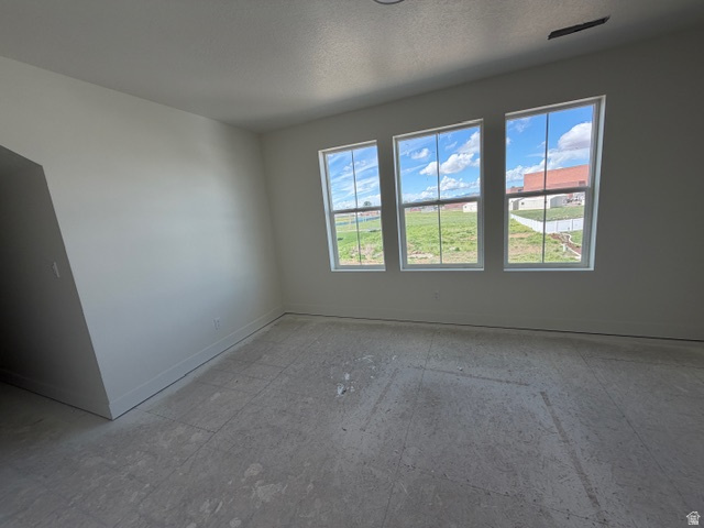 FREMOMT MEADOWS - Residential