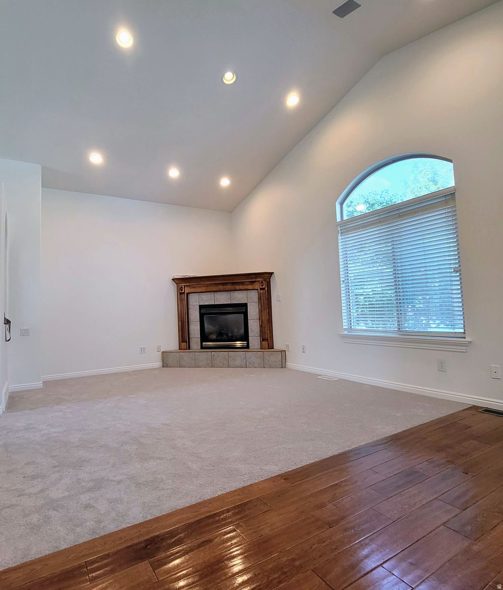 Photo of 2766 S 1200 W, Syracuse, UT 84075 (MLS # 2131090)