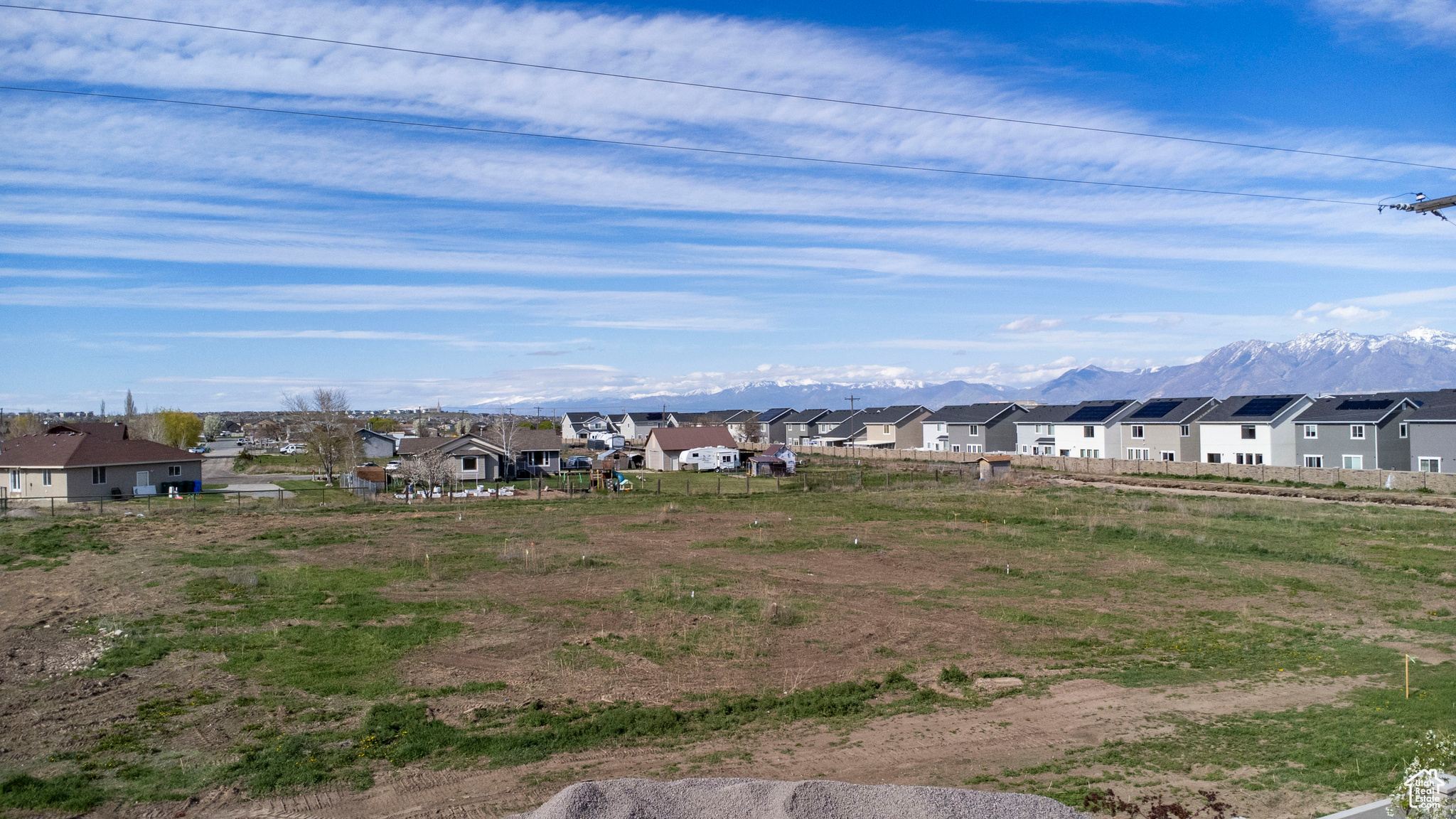 4354 W Harvest Haven Ln #2, Riverton, Utah image 8