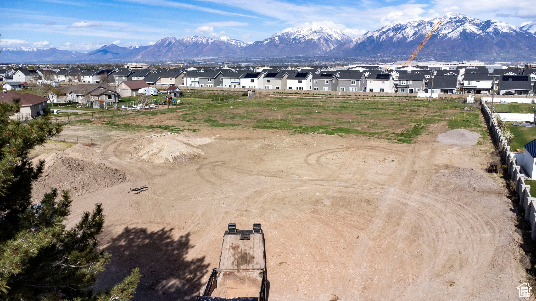 4354 W Harvest Haven Ln #2, Riverton, Utah image 9