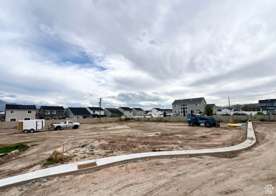 4354 W Harvest Haven Ln #2, Riverton, Utah image 15