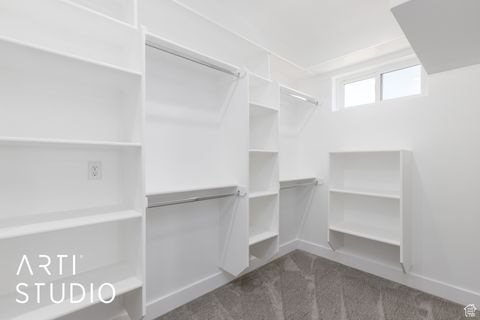 Tiny photo for 1302 E SUNSET CT. Ct, Ogden, UT 84403 (MLS # 2102963)