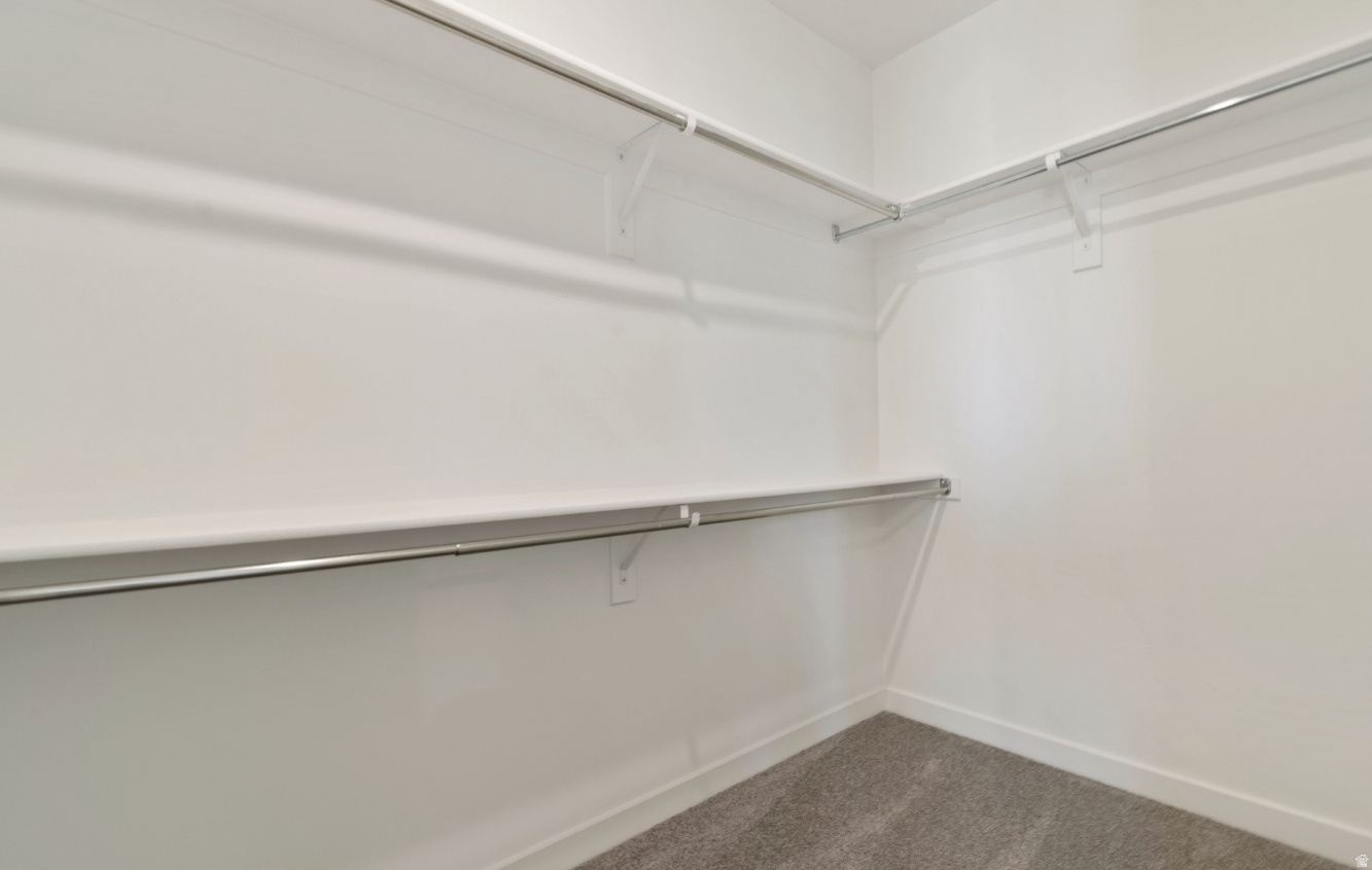 GREAT BASIN AT OLYMPIA - Residential