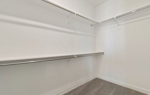 Tiny photo for 6361 W PYRAMID PEAK LN #117, Herriman, UT 84096 (MLS # 2156814)