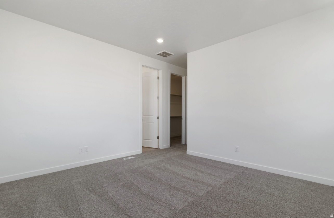 GREAT BASIN AT OLYMPIA - Residential