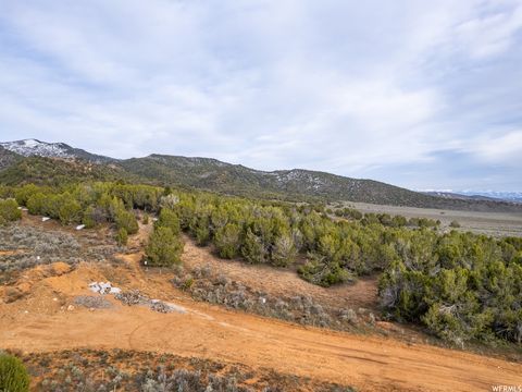 Tiny photo for 5011 COUGAR RUN #22, Birdseye, UT 84629 (MLS # 1861297)