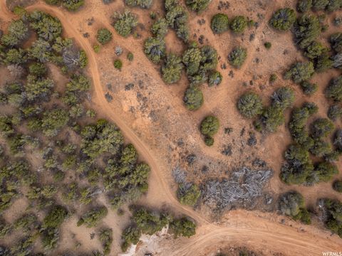 Tiny photo for 5011 COUGAR RUN #22, Birdseye, UT 84629 (MLS # 1861297)