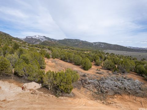 Tiny photo for 5011 COUGAR RUN #22, Birdseye, UT 84629 (MLS # 1861297)