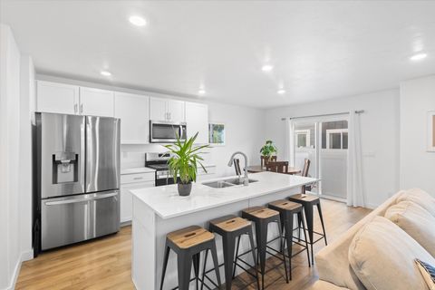 Tiny photo for 1786 E EAGLE LN, Eagle Mountain, UT 84005 (MLS # 2122973)