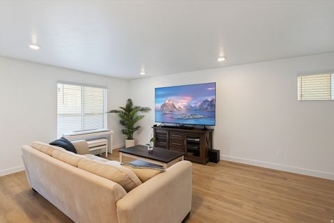 Tiny photo for 1786 E EAGLE LN, Eagle Mountain, UT 84005 (MLS # 2122973)