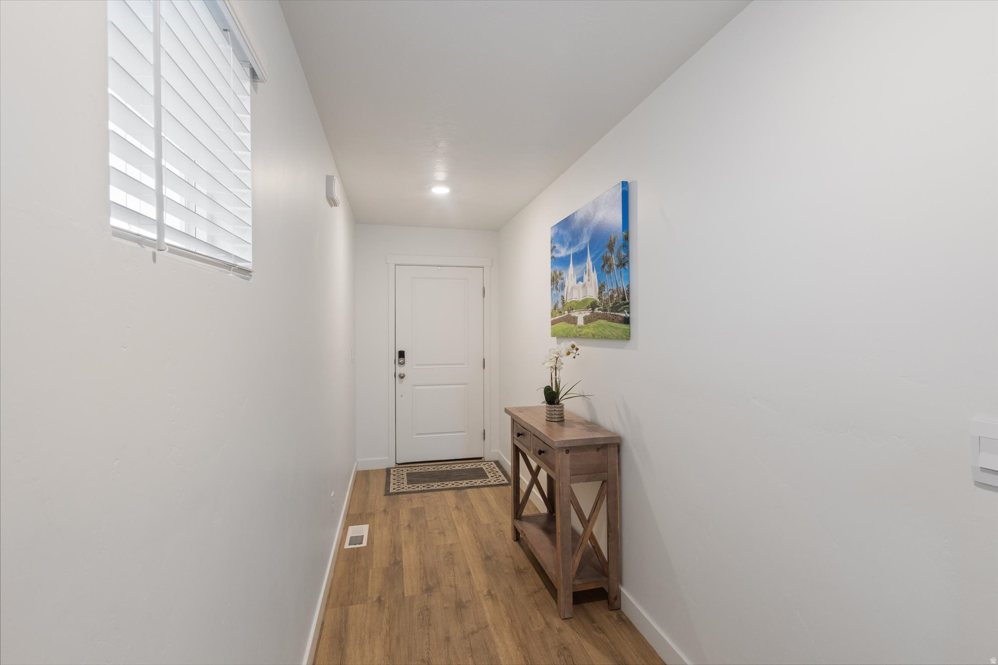 EAGLE POINT - Residential