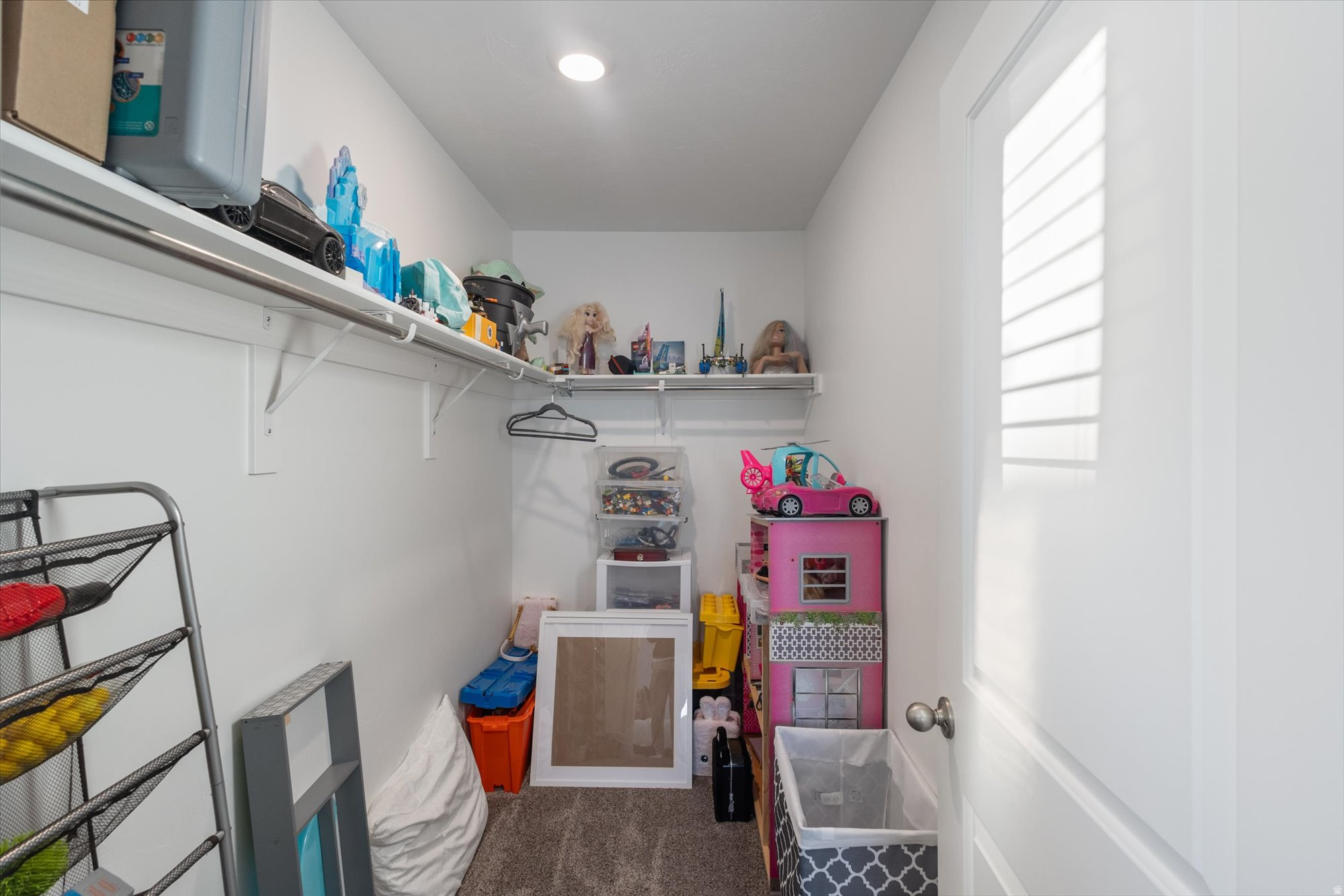 EAGLE POINT - Residential